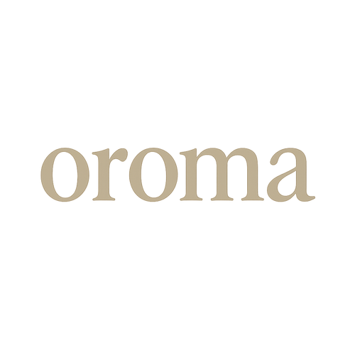 oroma